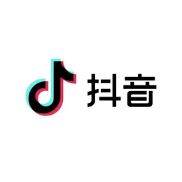 墨玉云仓抖音卖家产品入仓一件代发货