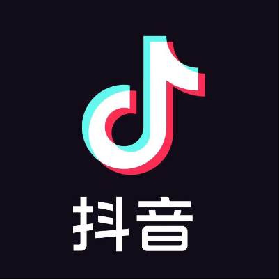 墨玉抖音云仓一件代发，抖音电子面单快递仓储代发