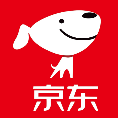  墨玉京东云仓一件代发，京东电子面单快递仓储代发